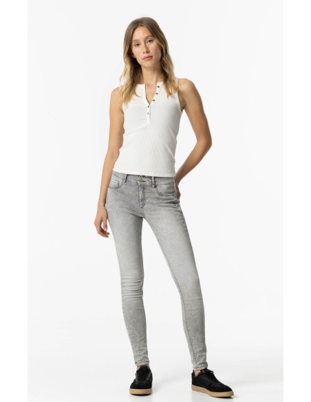 JEANS ONE SIZE DOUBLE UP 95