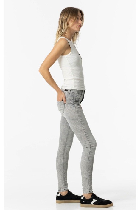 JEANS ONE SIZE DOUBLE UP 95 2