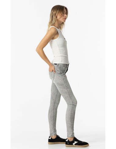 JEANS ONE SIZE DOUBLE UP 95 JEANS ONE SIZE DOUBLE UP 95
