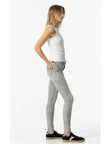 JEANS ONE SIZE DOUBLE UP 95