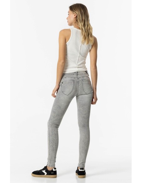 JEANS ONE SIZE DOUBLE UP 95