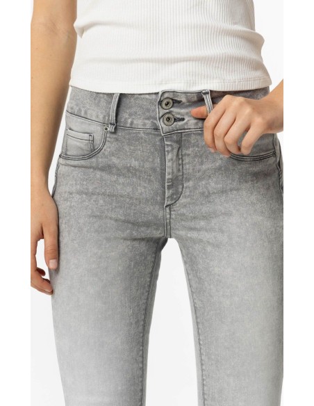 JEANS ONE SIZE DOUBLE UP 95