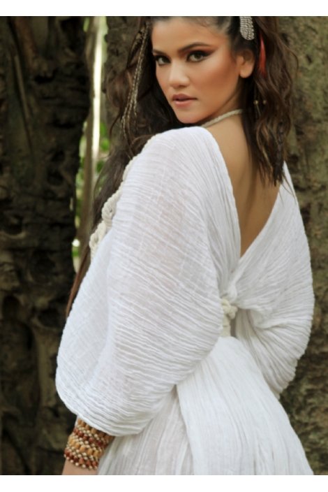 CONJUNTO JORDANIA 2