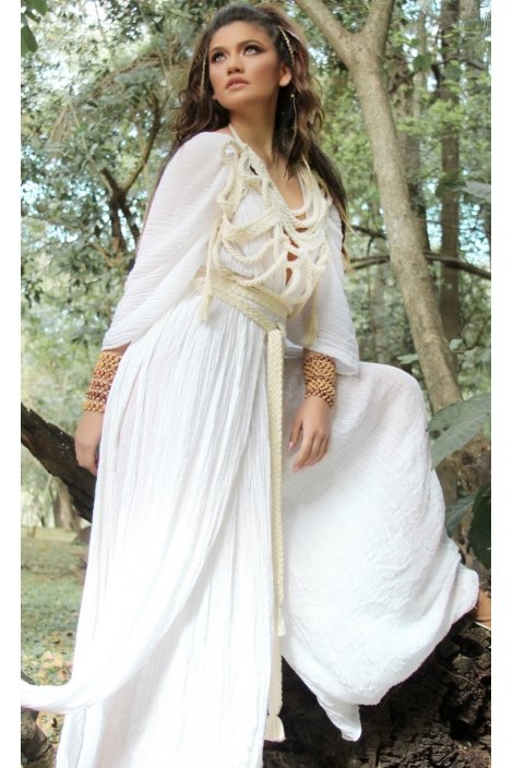 CONJUNTO JORDANIA