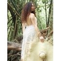 VESTIDO ZURI