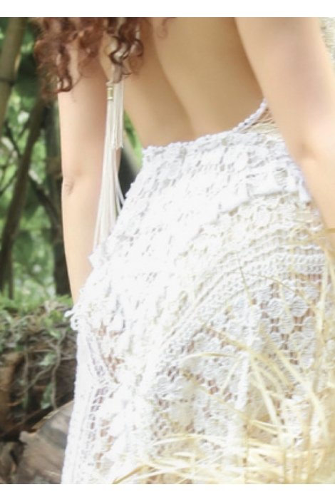 VESTIDO ZURI 2