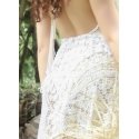 VESTIDO ZURI