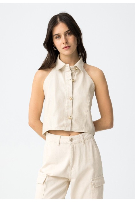 TOP MILA