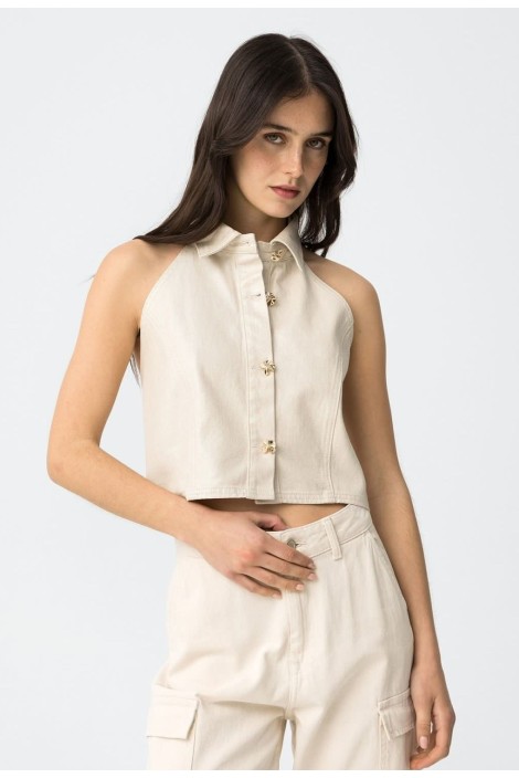 TOP MILA 2