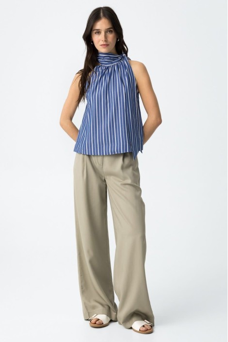 PANTALON GEORGIA