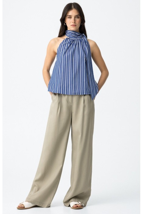 PANTALON GEORGIA 2
