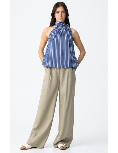 PANTALON GEORGIA PANTALON GEORGIA