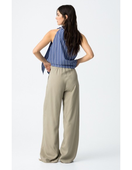 PANTALON GEORGIA