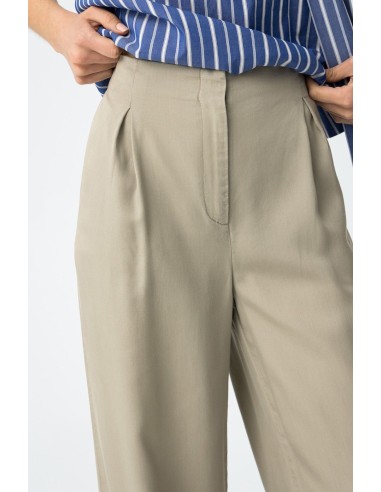 PANTALON GEORGIA PANTALON GEORGIA