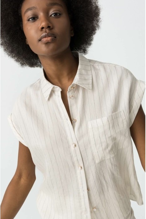 CAMISA ISABEL 2