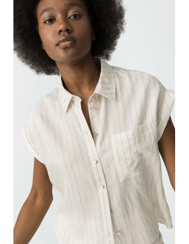 CAMISA ISABEL CAMISA ISABEL