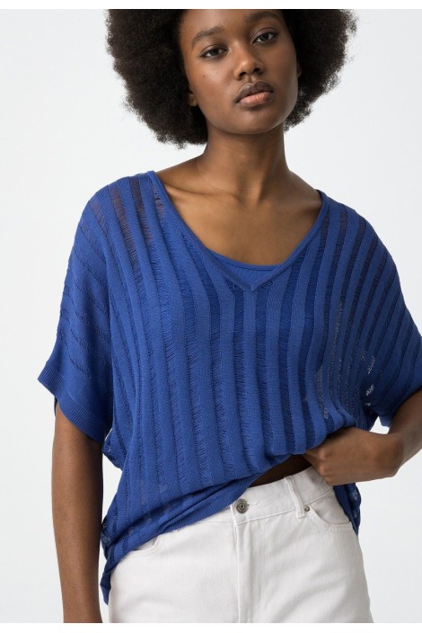 JERSEY DE PUNTO  MARIELLA 2