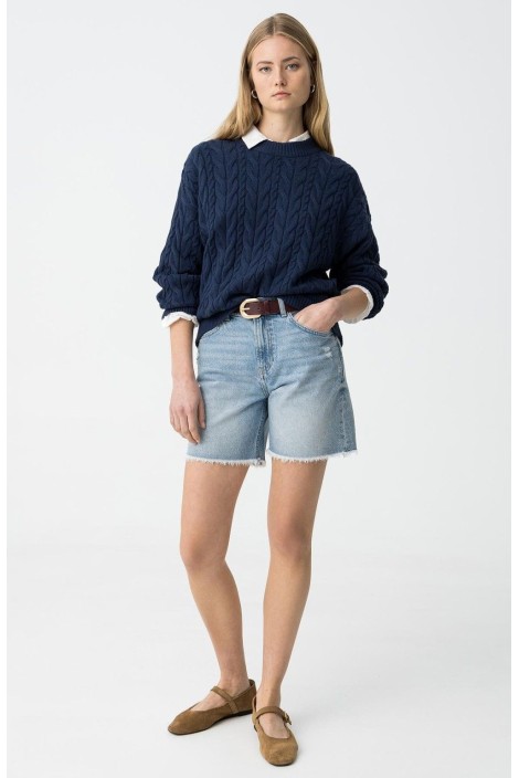 SHORT RAQUEL
