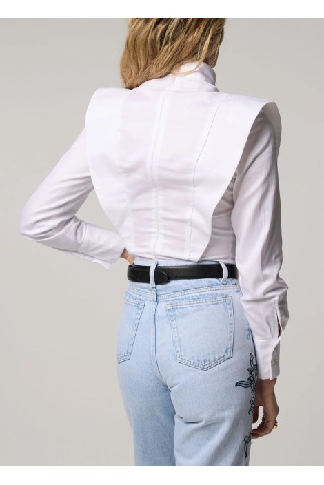 CAMISA IZA 2