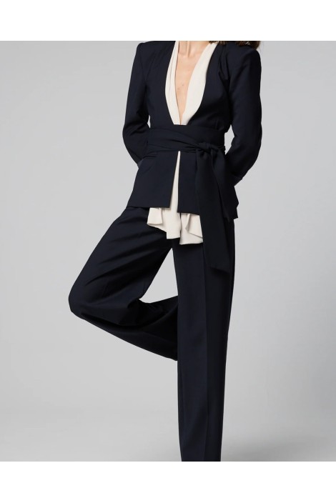 PANTALON CANDI 2