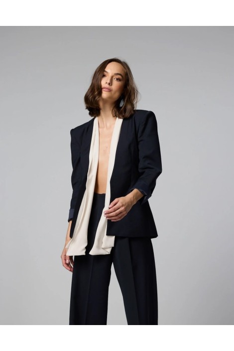 CHAQUETA CANDI 2