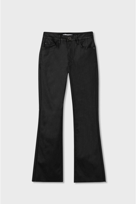 JEANS MEGAN 111