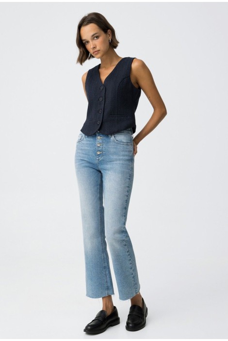 JEANS MEGAN 108