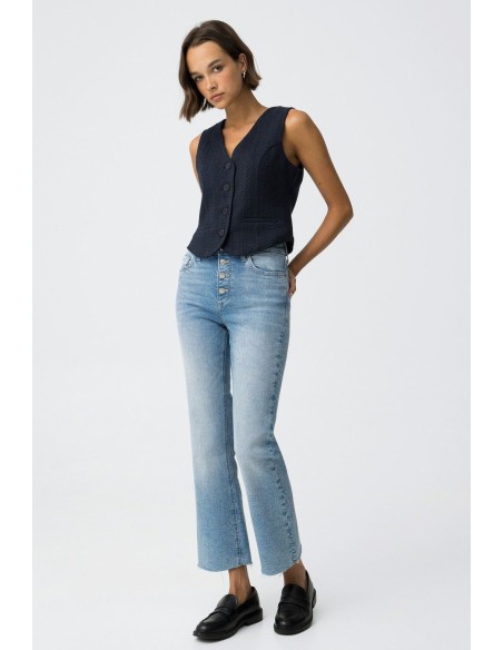 JEANS MEGAN 108