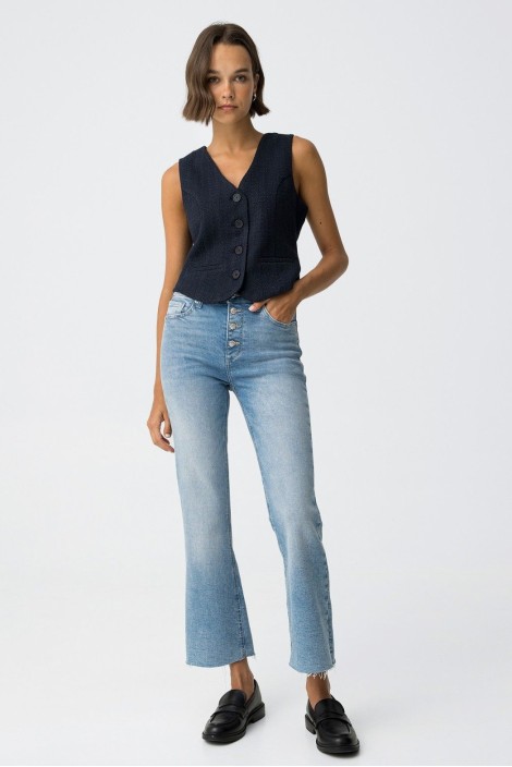 JEANS MEGAN 108 2
