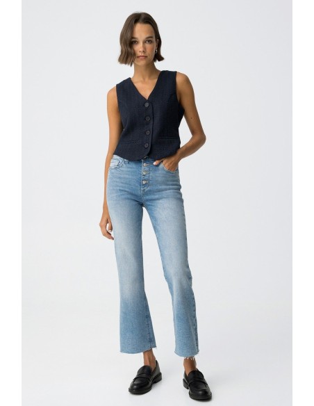 JEANS MEGAN 108