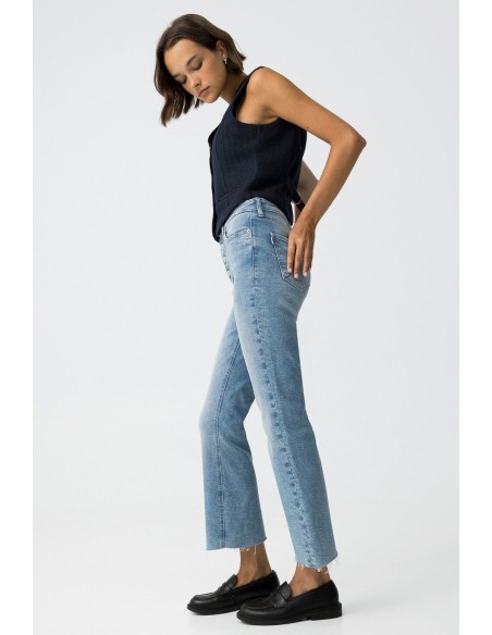 JEANS MEGAN 108