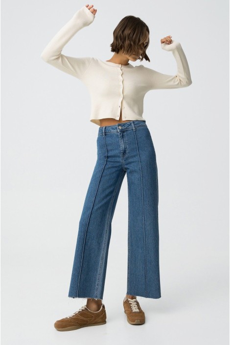 JEANS MARIANA