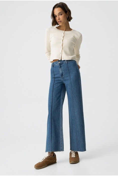 JEANS MARIANA 2