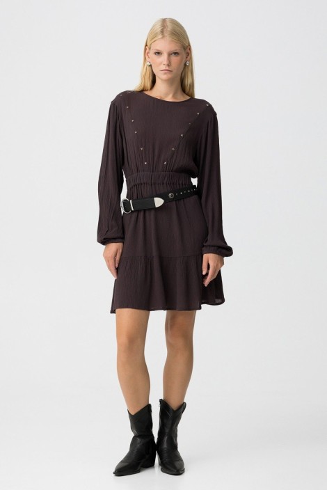 VESTIDO BRENDA 2