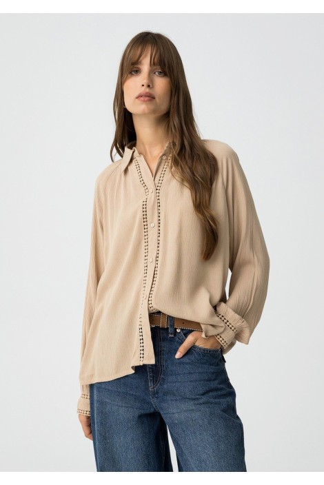 CAMISA LEANDRA 2