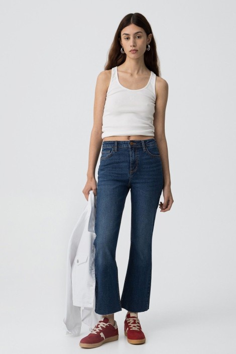 JEANS MEGAN 59E