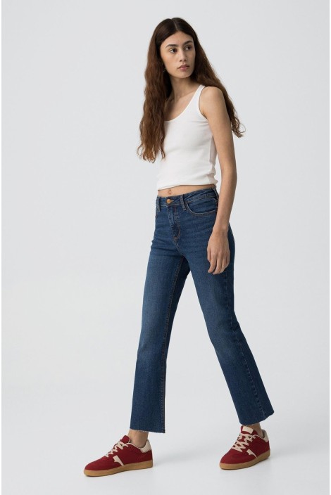 JEANS MEGAN 59E 2