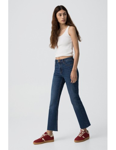 JEANS MEGAN 59E