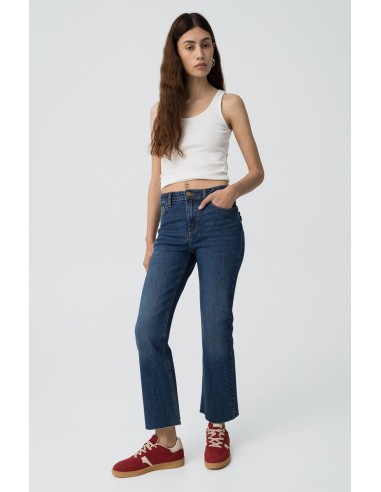 JEANS MEGAN 59E