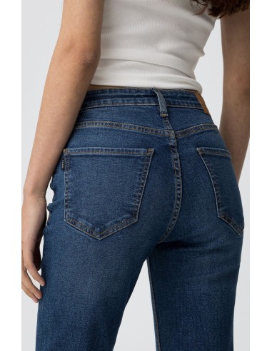 JEANS MEGAN 59E