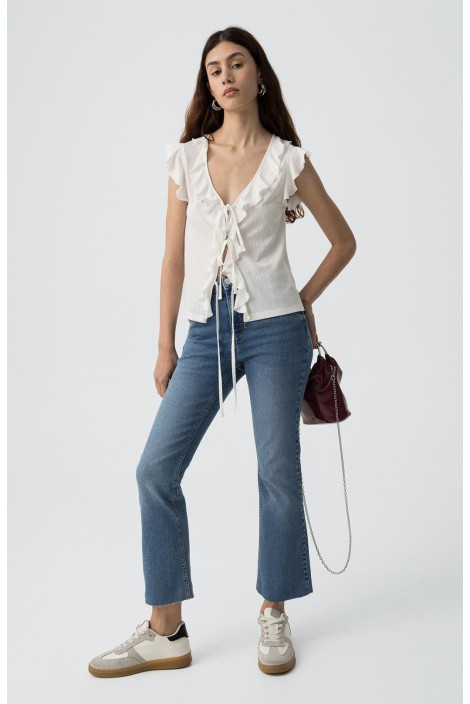 JEANS MEGAN 59M