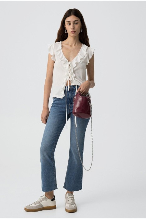 JEANS MEGAN 59M 2
