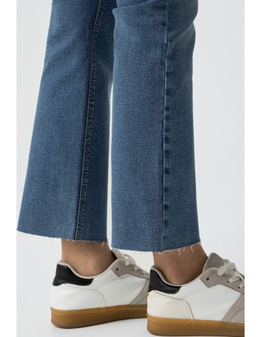 JEANS MEGAN 59M