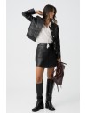 FALDA PANTALON ALEXA
