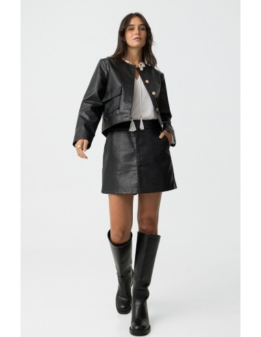 FALDA PANTALON ALEXA