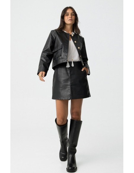 FALDA PANTALON ALEXA