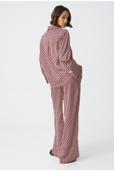 PANTALON CIARA