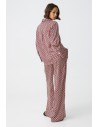 PANTALON CIARA