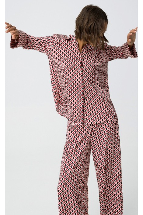 PANTALON CIARA 2