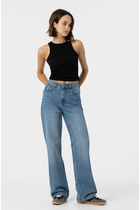 JEANS BONNYE 41